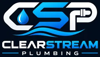 ClearStream Plumbing